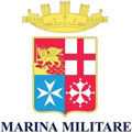 Marina Militare il 21 giugno De Giorgi in pensione