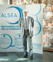 L’Alsea al governo no tasse per le authority