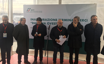 inaugurazione-raccordo-ferroviario-darsena-toscana