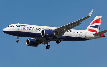 aereo-British-Airways