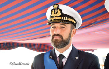 capitano-di-vascello-Bacchi