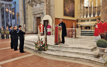 celebrazione-Santa-Barbara