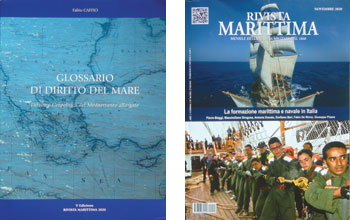 cop_glossario-diritto-del-mare