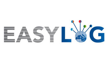 easylog