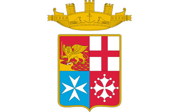 logo_Marina_Militare