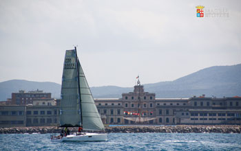 settimana-velica-Accademia-Navale