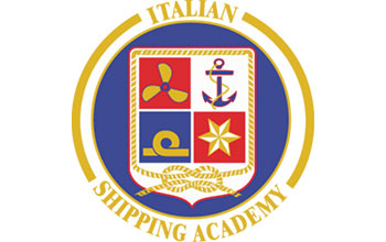 stemma-Italian-Shipping-Academy2