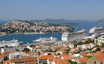 Adriatic-Sea-Forum