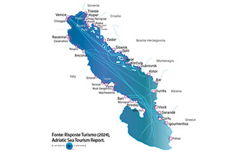 ASTR2024_TurismoMarittimoAdriatico