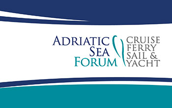 Adriatic-Sea-Forum