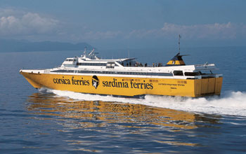 Corsica-Express-Three2