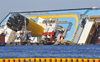 Costa-Concordia2