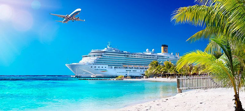 Costa-Crociere-voli-charter
