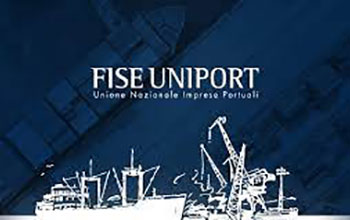 FISE-Uniport