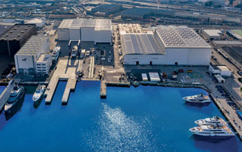 Ferretti-Group_Super-Yacht-Yard