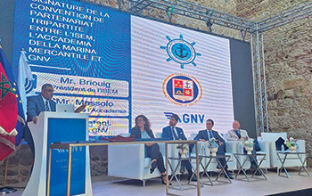 GNV_evento_Tangeri_1