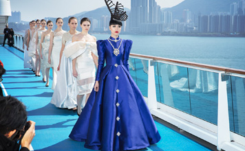 Jessica-Minh-Anh-on-Costa-neoRomantica-in-Xiao-Fen-design-FINALE