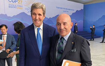 John-Kerry-and-Emanuele-Grimaldi