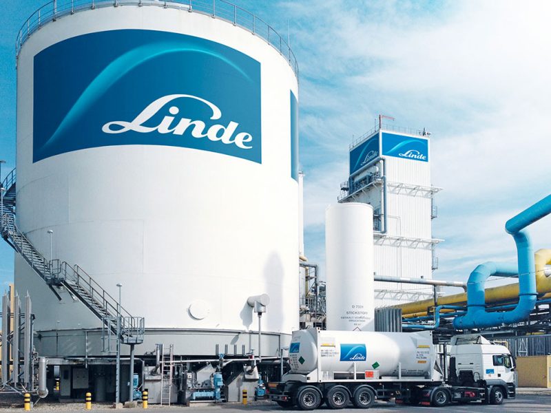 Linde_Sustainability-Yearbook-2025