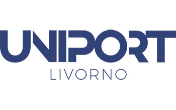 Logo-Uniport