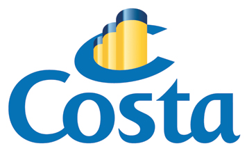 Logo_Costa_Crociere