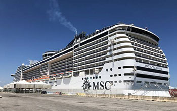 MSC-Splendida-a-Bari