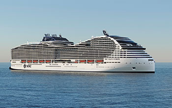 MSC-World-Europa-laterale