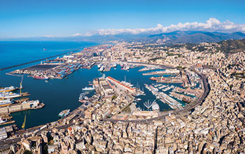 Porto-di-Genova-GSW