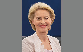 Ursula_von_der_Leyen