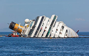 costa-concordia