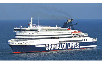 cruise-ausonia-grimaldi-lines