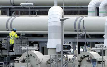 gasdotto_pipeline_energia_5_lapresse