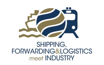 logo_Shipping,-Forwarding-&-Logistics-meet-Industry