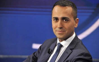 luigi-di-maio